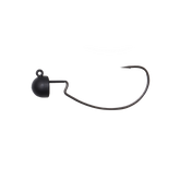 Savage Gear Tungsten EWG NED Heads